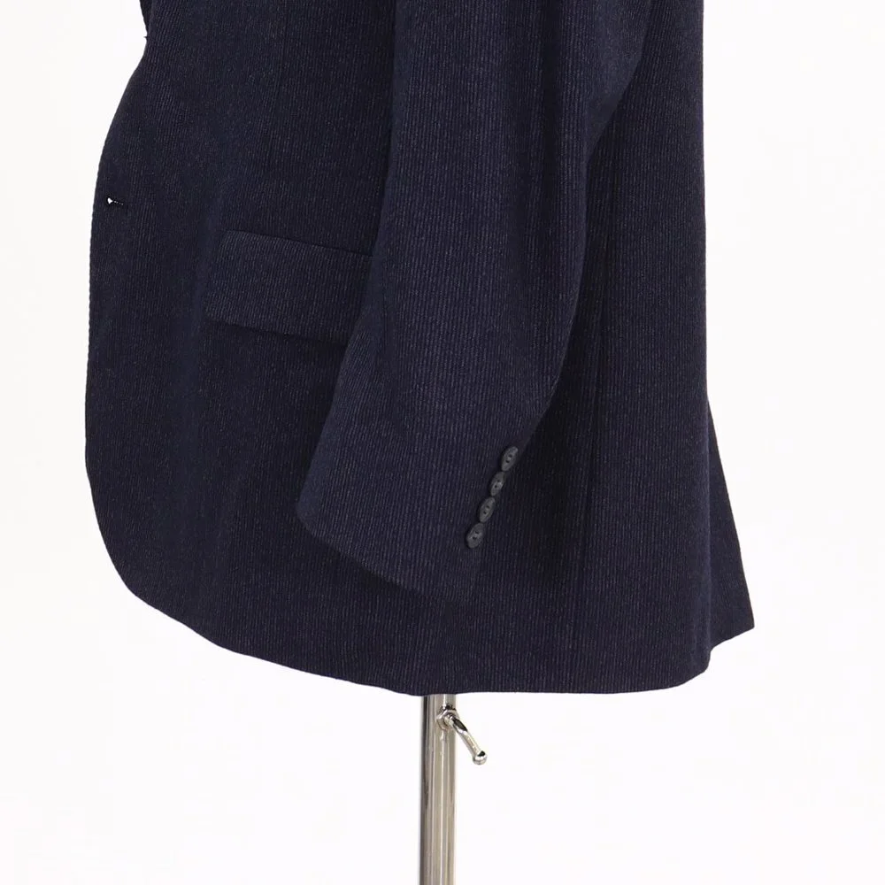 Lanvin great no